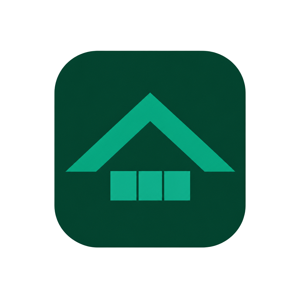 AccordView logo